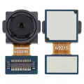 Back Camera (Macro) For Samsung Galaxy A13 (A135 / 2022)