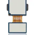 Back Camera (Macro) For Samsung Galaxy A13 (A135 / 2022)