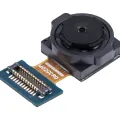 Back Camera (Macro) For Samsung Galaxy A13 (A135 / 2022)
