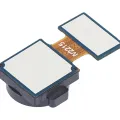 Back Camera (Macro) For Samsung Galaxy A13 (A135 / 2022)