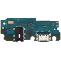 Charging Port Board With Headphone Jack For Samsung Galaxy A13 5G (A136 / 2021) (International Version) (Premium)