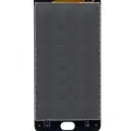 LCD Assembly Without Frame For Vivo Y69 (Refurbished) (Matte Black)