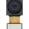 Front Camera For Vivo Y69