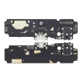 Charging Port With Board For Vivo Y69