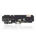 Charging Port With Board For Vivo Y69