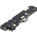 Charging Port With Board For Vivo Y69