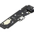 Charging Port With Board For Vivo Y69
