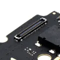 Charging Port With Board For Vivo Y69