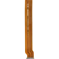 Mainboard Flex Cable For Vivo Y69