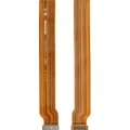 Mainboard Flex Cable For Vivo Y69