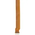 Mainboard Flex Cable For Vivo Y69