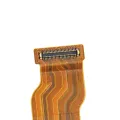 Mainboard Flex Cable For Vivo Y69