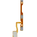 Power Button Flex Cable For Vivo Y69