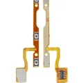 Power Button Flex Cable For Vivo Y69