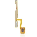 Power Button Flex Cable For Vivo Y69