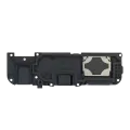 Loudspeaker For Vivo Y69