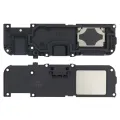 Loudspeaker For Vivo Y69