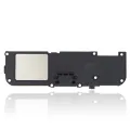 Loudspeaker For Vivo Y69