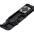 Loudspeaker For Vivo Y69