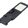 Loudspeaker For Vivo Y69
