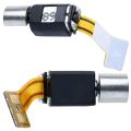 Vibrator For Motorola Moto G Play (XT2413 / 2024) (Genuine OEM)