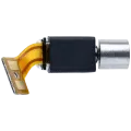 Vibrator For Motorola Moto G Play (XT2413 / 2024) (Genuine OEM)