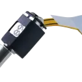 Vibrator For Motorola Moto G Play (XT2413 / 2024) (Genuine OEM)