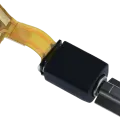 Vibrator For Motorola Moto G Play (XT2413 / 2024) (Genuine OEM)