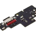Charging Port Board For Motorola Moto G Play (XT2413 / 2024) (Genuine OEM)