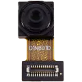 Front Camera (8MP) For Motorola Moto G Play (XT2413 / 2024) / Moto G 5G (XT2417 / 2024) (Genuine OEM)