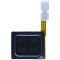 Earpiece Speaker For Motorola Moto G Play (XT2413 / 2024) (Genuine OEM)