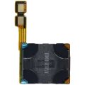 Earpiece Speaker For Motorola Moto G Play (XT2413 / 2024) (Genuine OEM)