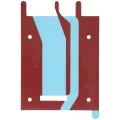 Battery Adhesive For Motorola Moto G 5G (XT2417 / 2024) (Genuine OEM)