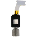 Vibrator For Motorola Moto G 5G (XT2417 / 2024) (Genuine OEM)