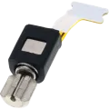Vibrator For Motorola Moto G 5G (XT2417 / 2024) (Genuine OEM)