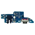 Charging Port Board For Motorola Moto G 5G (XT2417 / 2024) (Genuine OEM)
