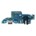 Charging Port Board For Motorola Moto G 5G (XT2417 / 2024) (Genuine OEM)