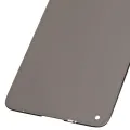 LCD Assembly Without Frame For Motorola Moto G8 (XT2045-1 / 2020) (Aftermarket Plus: Incell) (Black)