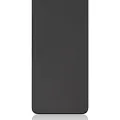 LCD Assembly Without Frame For Motorola Moto G8 (XT2045-1 / 2020) (Refurbished) (Black)