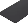 LCD Assembly Without Frame For Motorola Moto G8 (XT2045-1 / 2020) (Refurbished) (Black)
