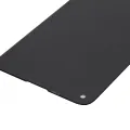 LCD Assembly Without Frame For Motorola Moto G8 (XT2045-1 / 2020) (Refurbished) (Black)