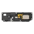 Loudspeaker For Motorola Moto G Fast (XT2045-3 / 2020)