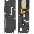 Loudspeaker For Motorola Moto G Fast (XT2045-3 / 2020)
