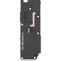 Loudspeaker For Motorola Moto G Fast (XT2045-3 / 2020)