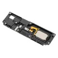 Loudspeaker For Motorola Moto G Fast (XT2045-3 / 2020)