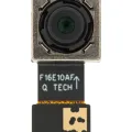Back Camera (Wide) For Motorola Moto G8 (XT2045-1 / 2020) / G Fast (XT2045-3 / 2020) / G8 Power (XT2041-1 / XT2041-3 / 2020)