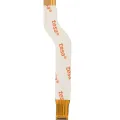 Mainboard Flex Cable For Motorola Moto G8 (XT2045-1 / 2020) / G Fast (XT2045-3 / 2020)