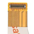 Mainboard Flex Cable For Motorola Moto G8 (XT2045-1 / 2020) / G Fast (XT2045-3 / 2020)