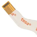 Mainboard Flex Cable For Motorola Moto G8 (XT2045-1 / 2020) / G Fast (XT2045-3 / 2020)
