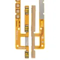 Power And Volume Button Flex Cable For Motorola Moto G8 (XT2045-1 / 2020)
